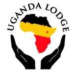 Make a donation to Uganda Lodge Community Projects